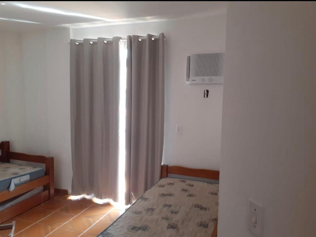 Apartamento Na Prainha أرايال دو كابو المظهر الخارجي الصورة