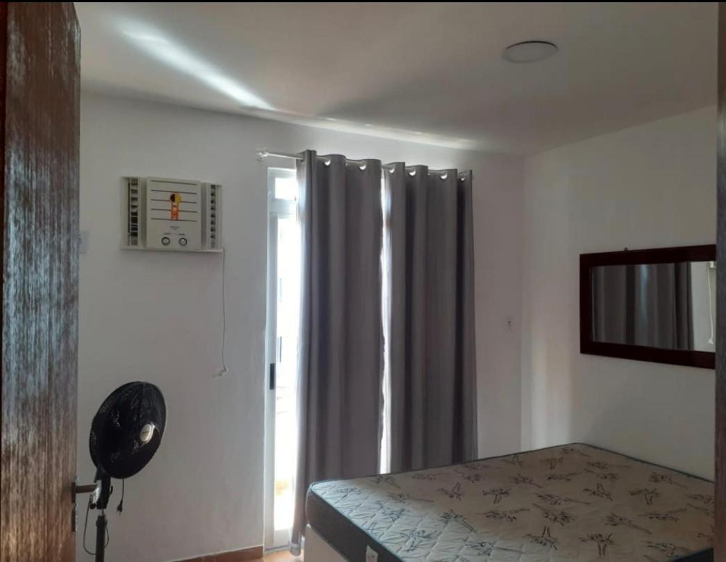 Apartamento Na Prainha أرايال دو كابو المظهر الخارجي الصورة