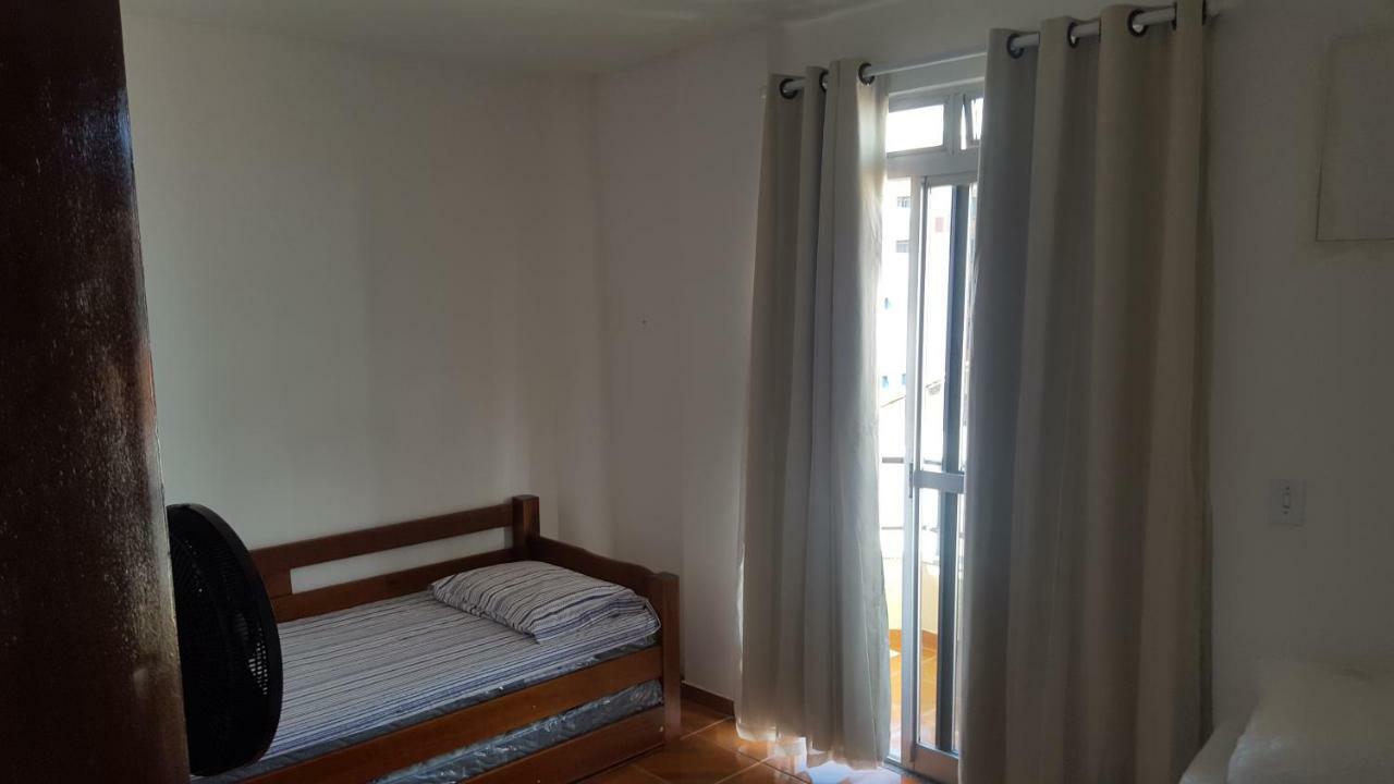 Apartamento Na Prainha أرايال دو كابو المظهر الخارجي الصورة