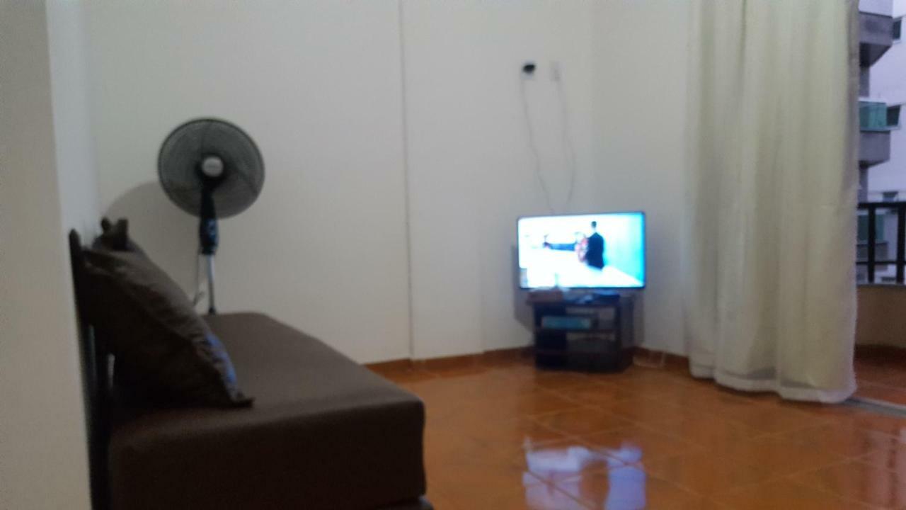 Apartamento Na Prainha أرايال دو كابو المظهر الخارجي الصورة