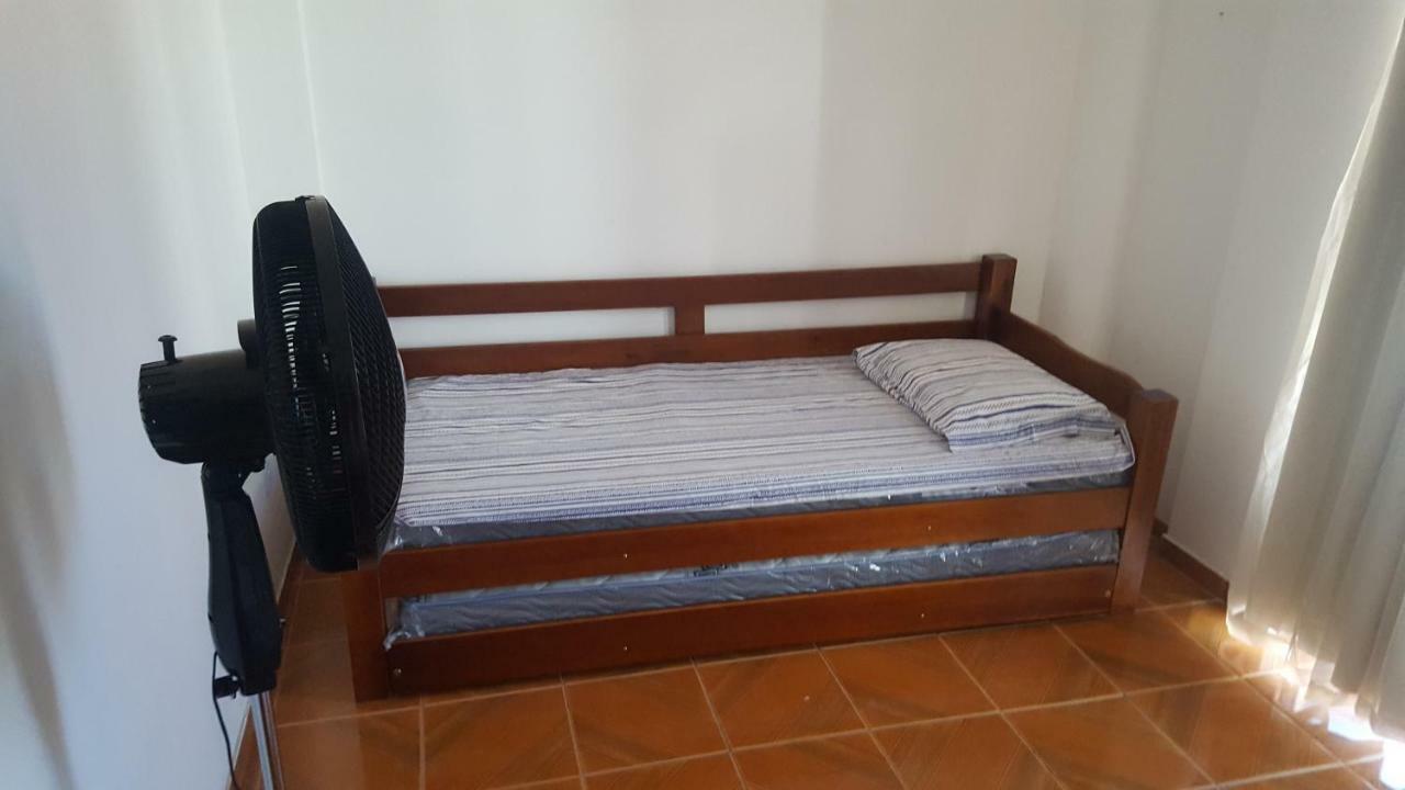 Apartamento Na Prainha أرايال دو كابو المظهر الخارجي الصورة