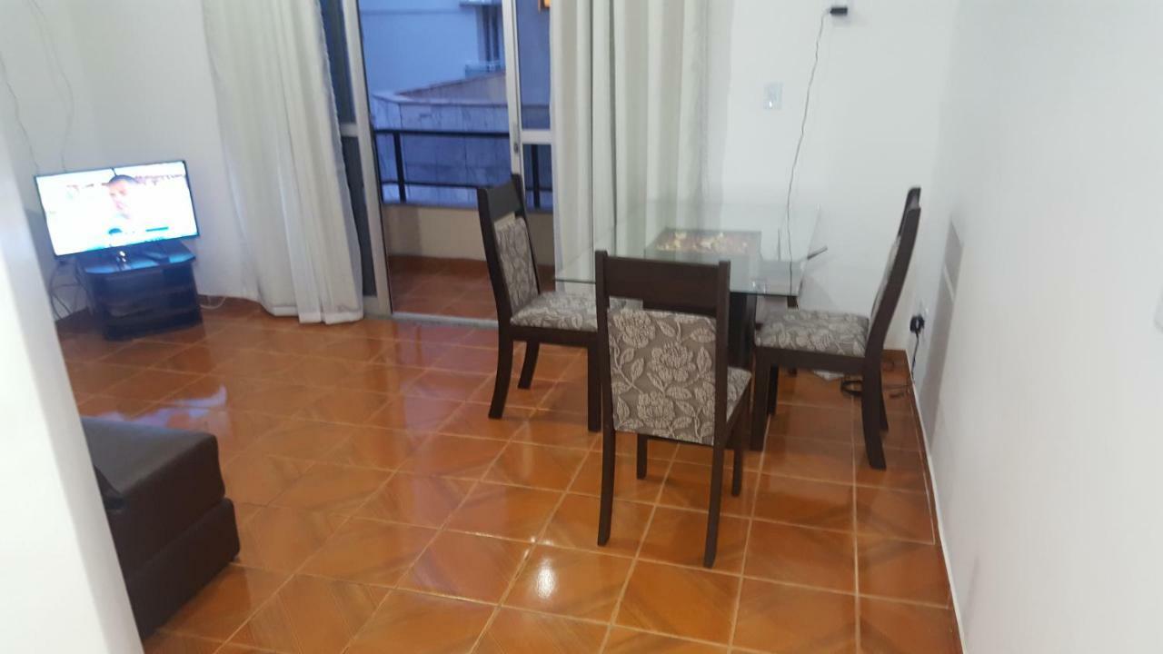 Apartamento Na Prainha أرايال دو كابو المظهر الخارجي الصورة